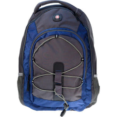 Blue/Grey