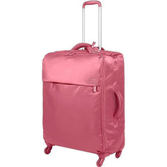 Antique Pink