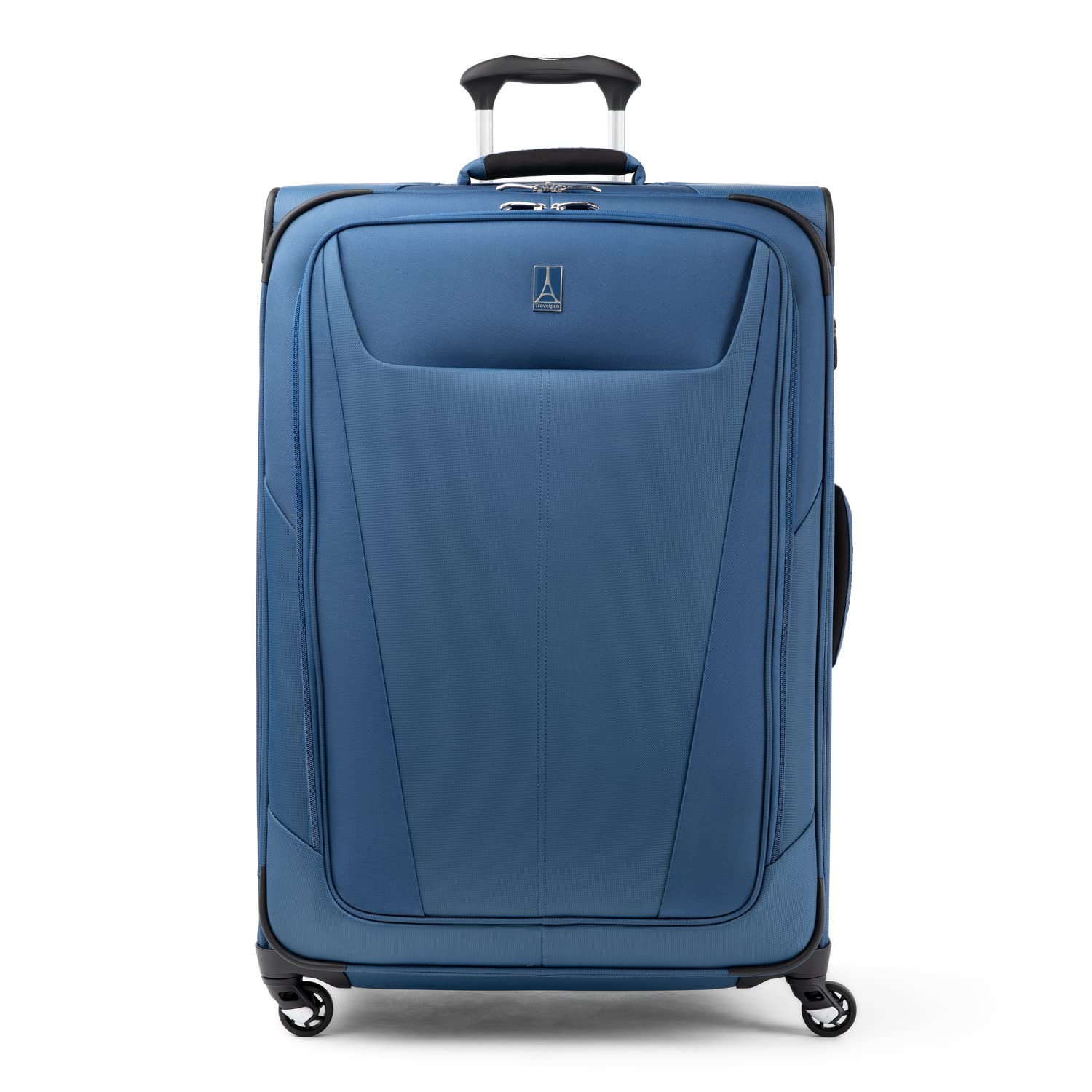 Ensign Blue / Checked-Large 29-Inch