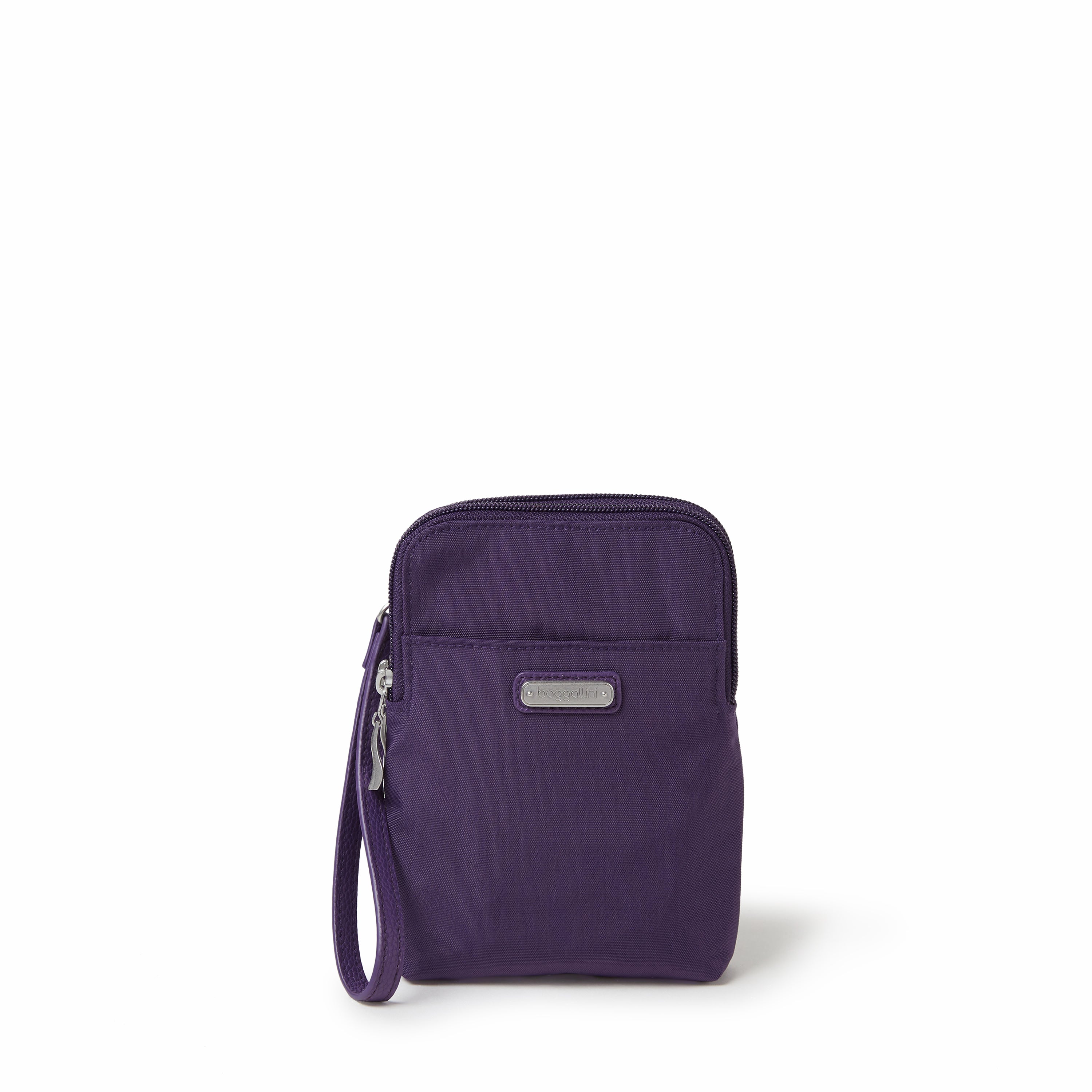 Grape Jelly