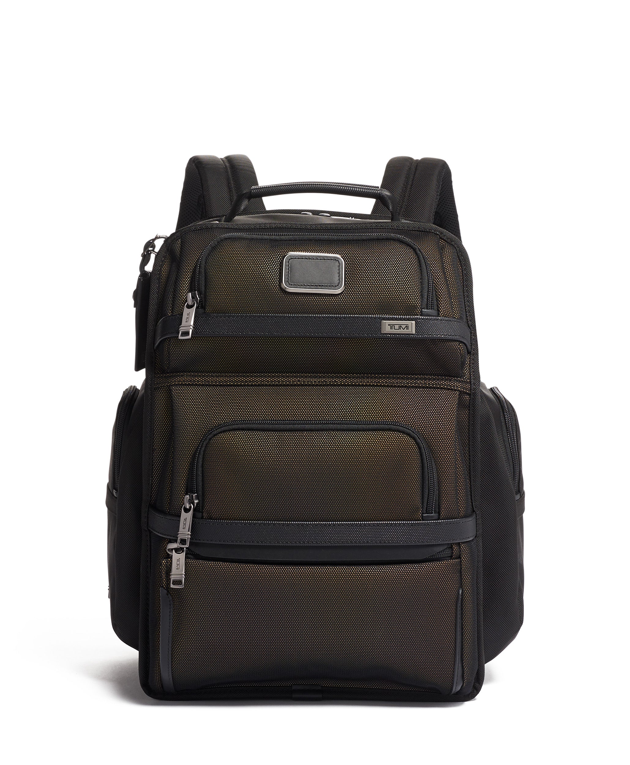 backpack tumi brief pack alpha 3 Coast Select Boat:Gator-tail resistant pocket for a Transport Roller 90L –