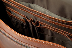 Chestnut