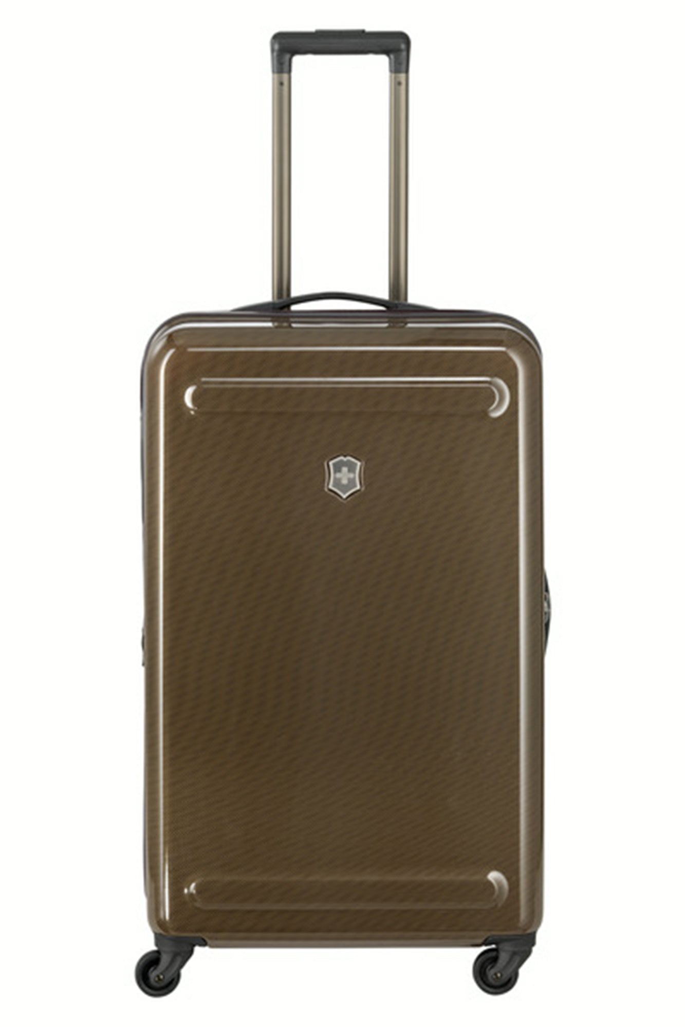 Victorinox Etherius Large Expandable Spinner – Luggage Online