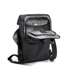 Charcoal Ombre
