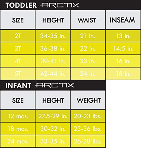 Marina Blue/Outer Limits White