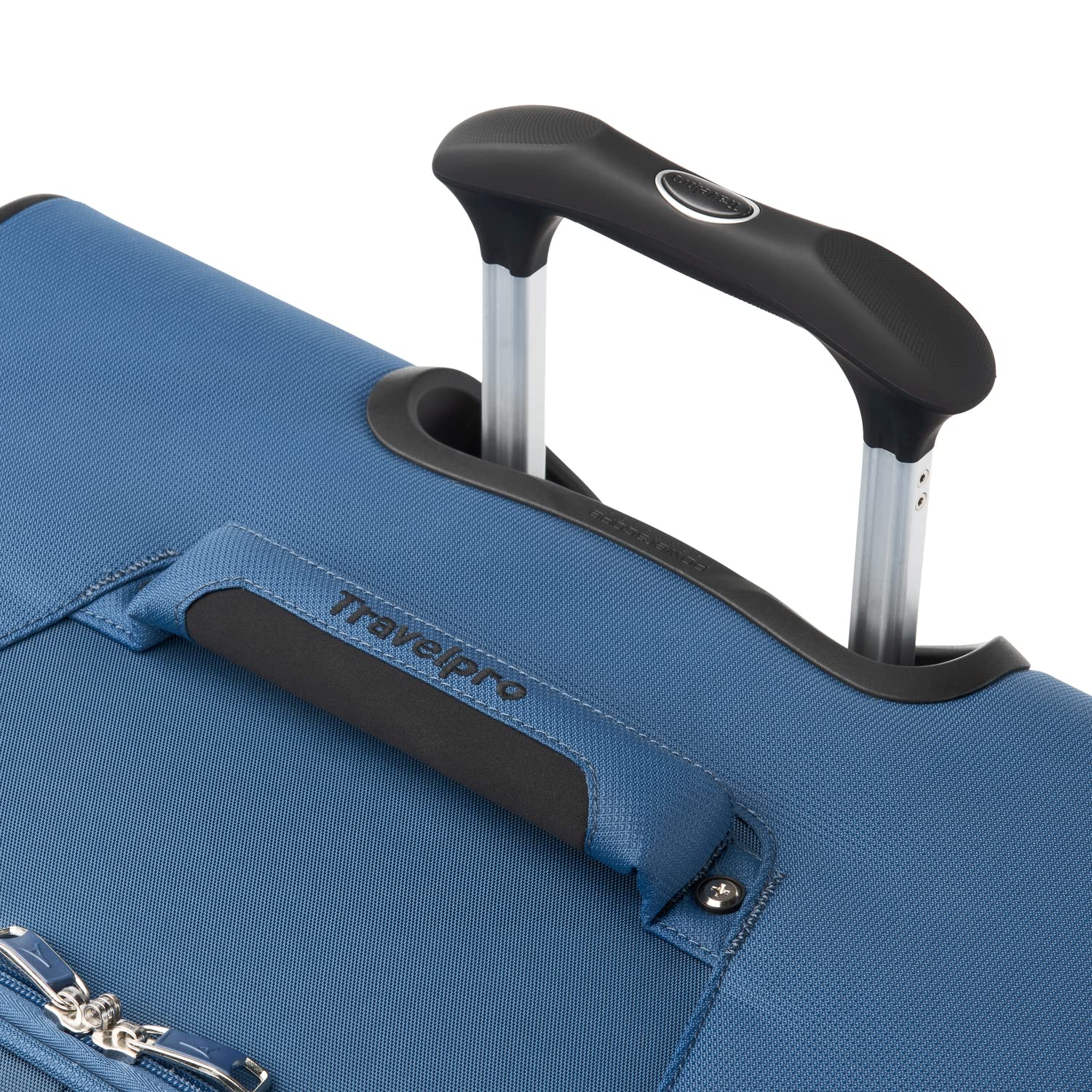 Ensign Blue / Checked-Large 29-Inch