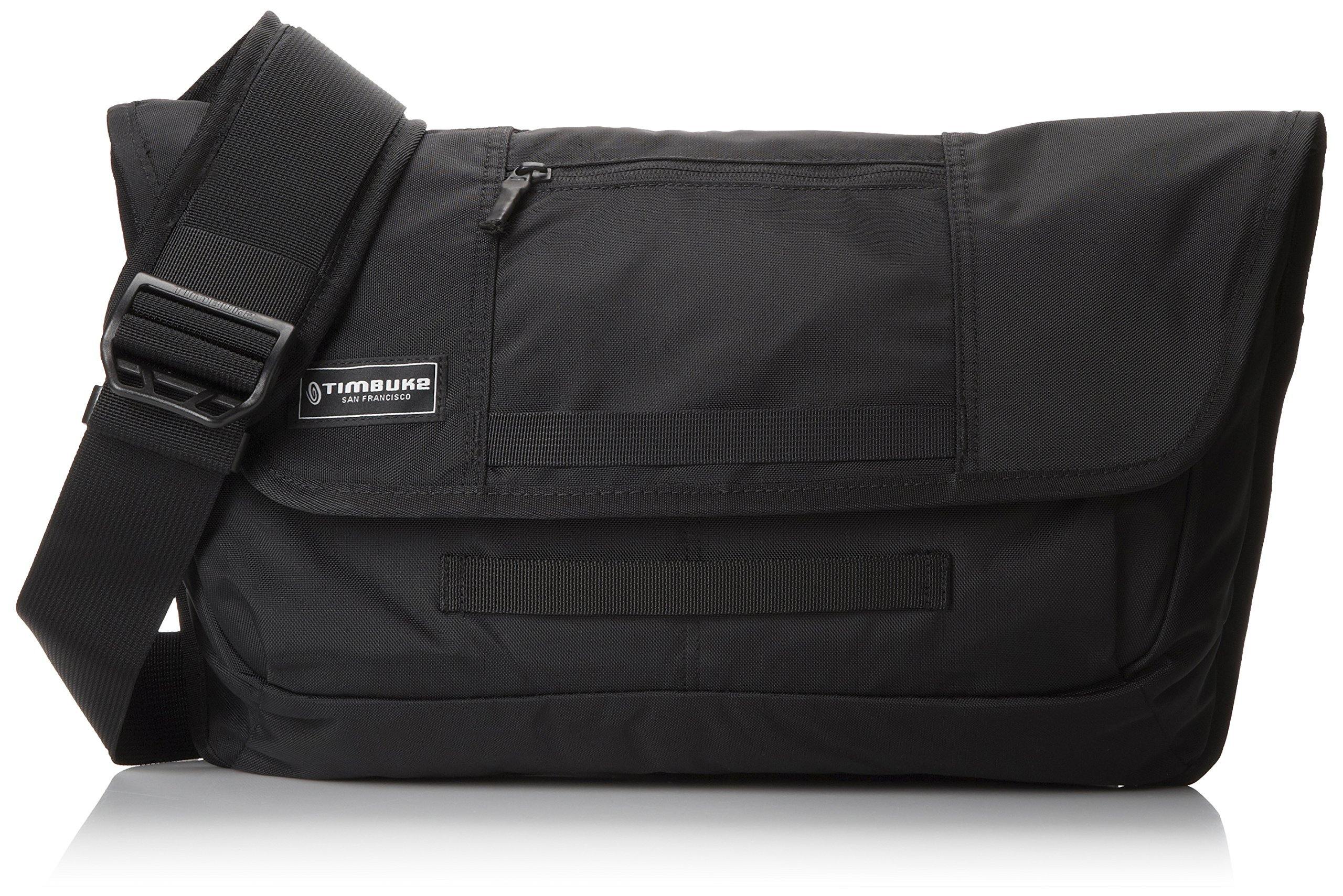 timbuk2 catapult sling