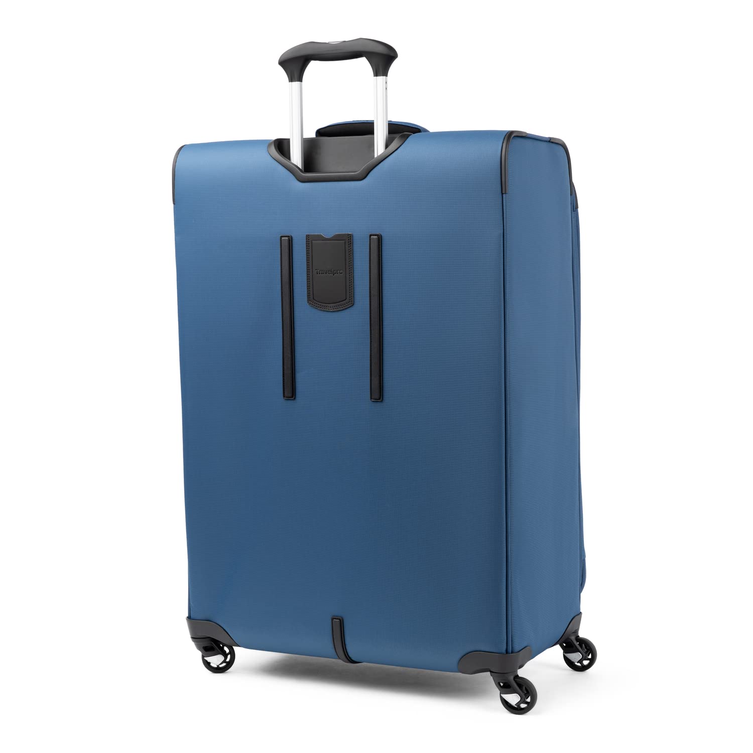 Ensign Blue / Checked-Large 29-Inch