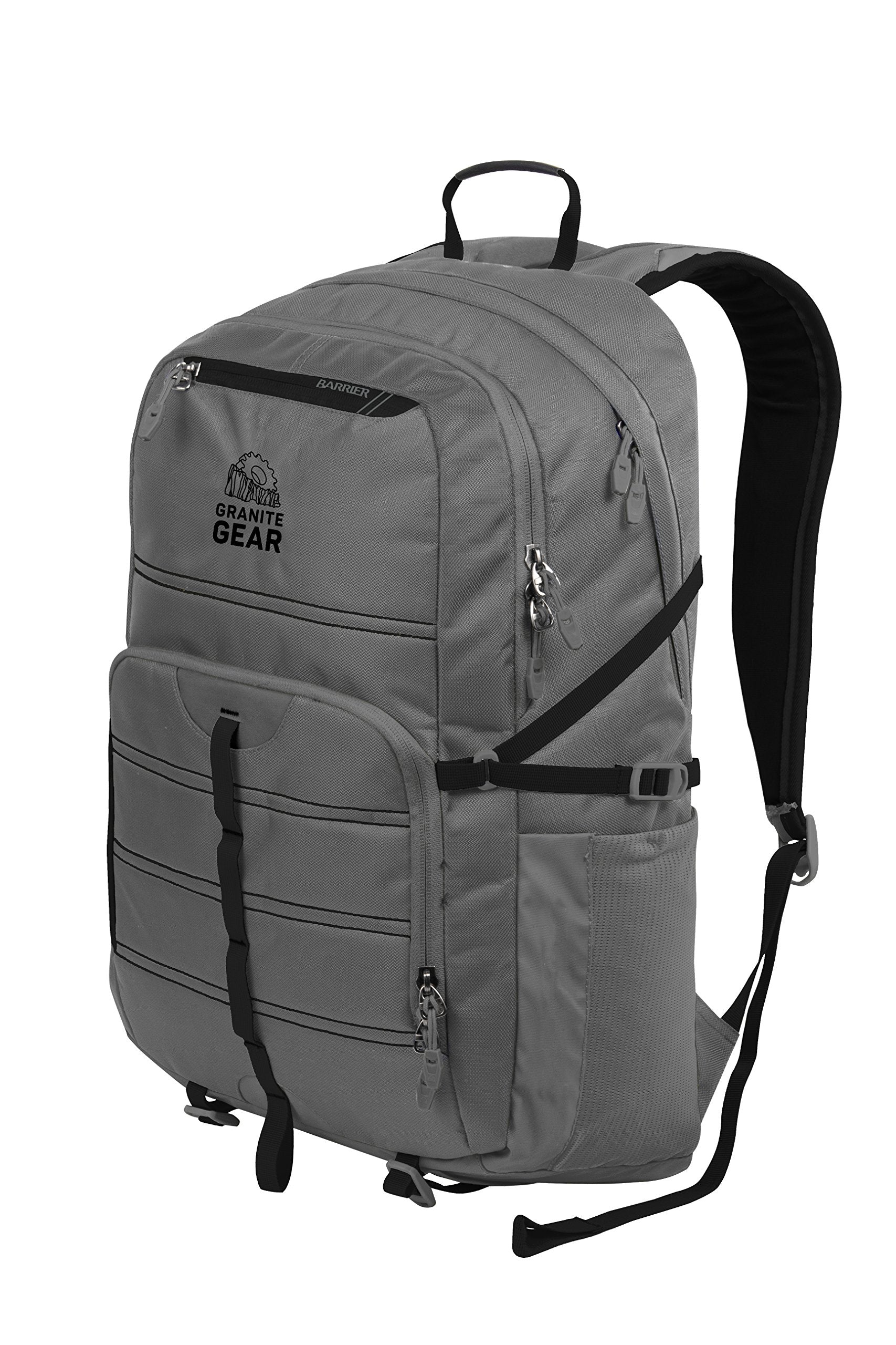 Granite Gear Boundary Backpack Luggage Online