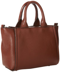Perfect Brown