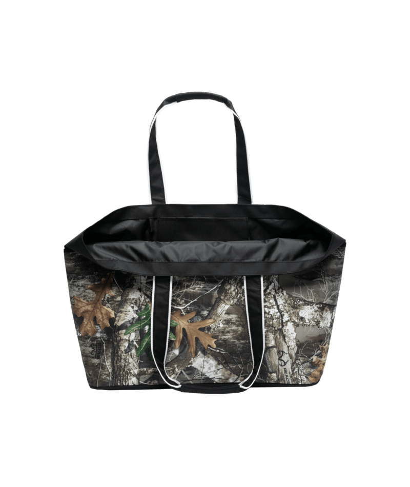 Realtree Edge Camo