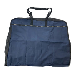 Classic Navy T