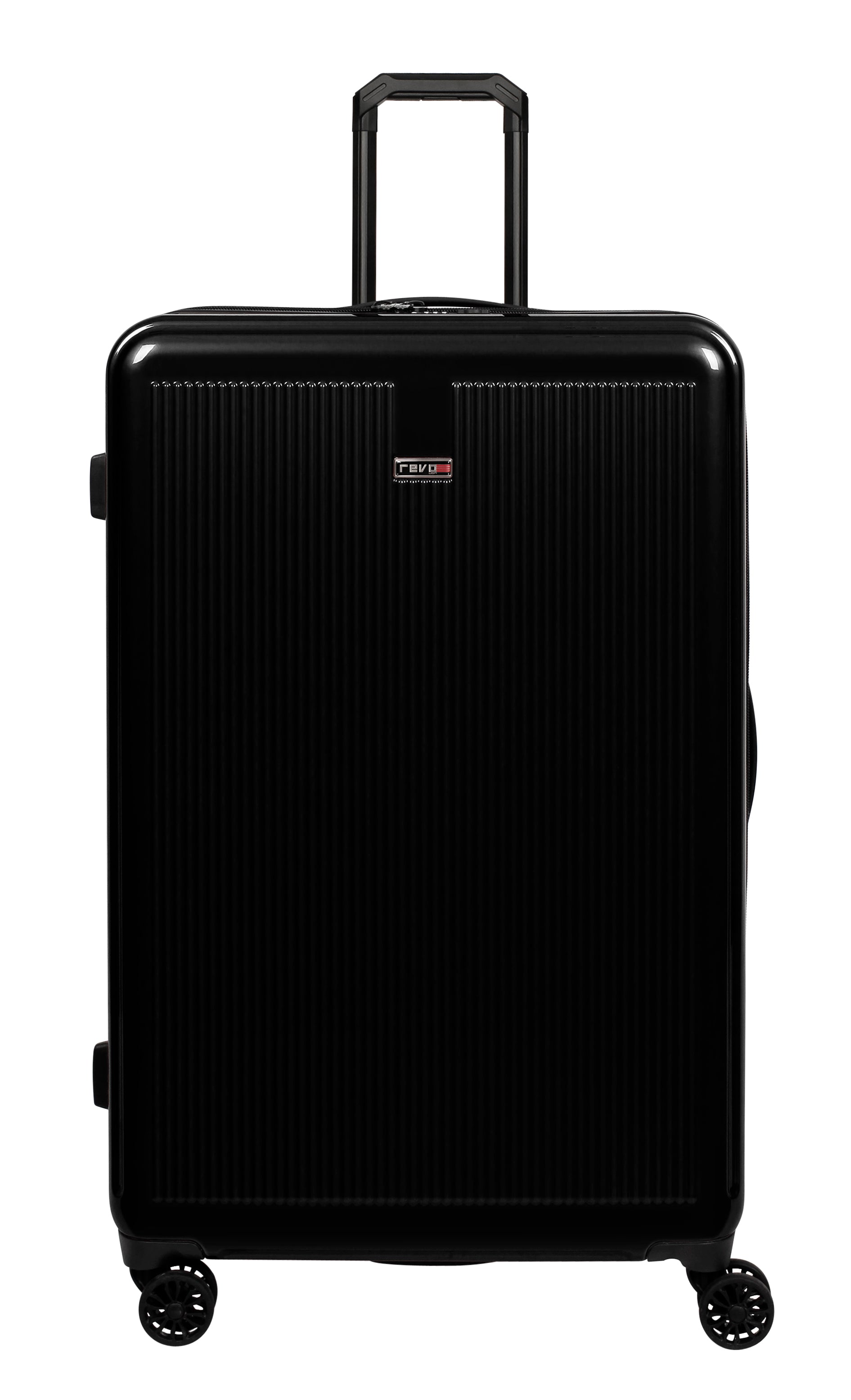 Revo Luna 32 4 Wheel Large Luggage Luggage Online