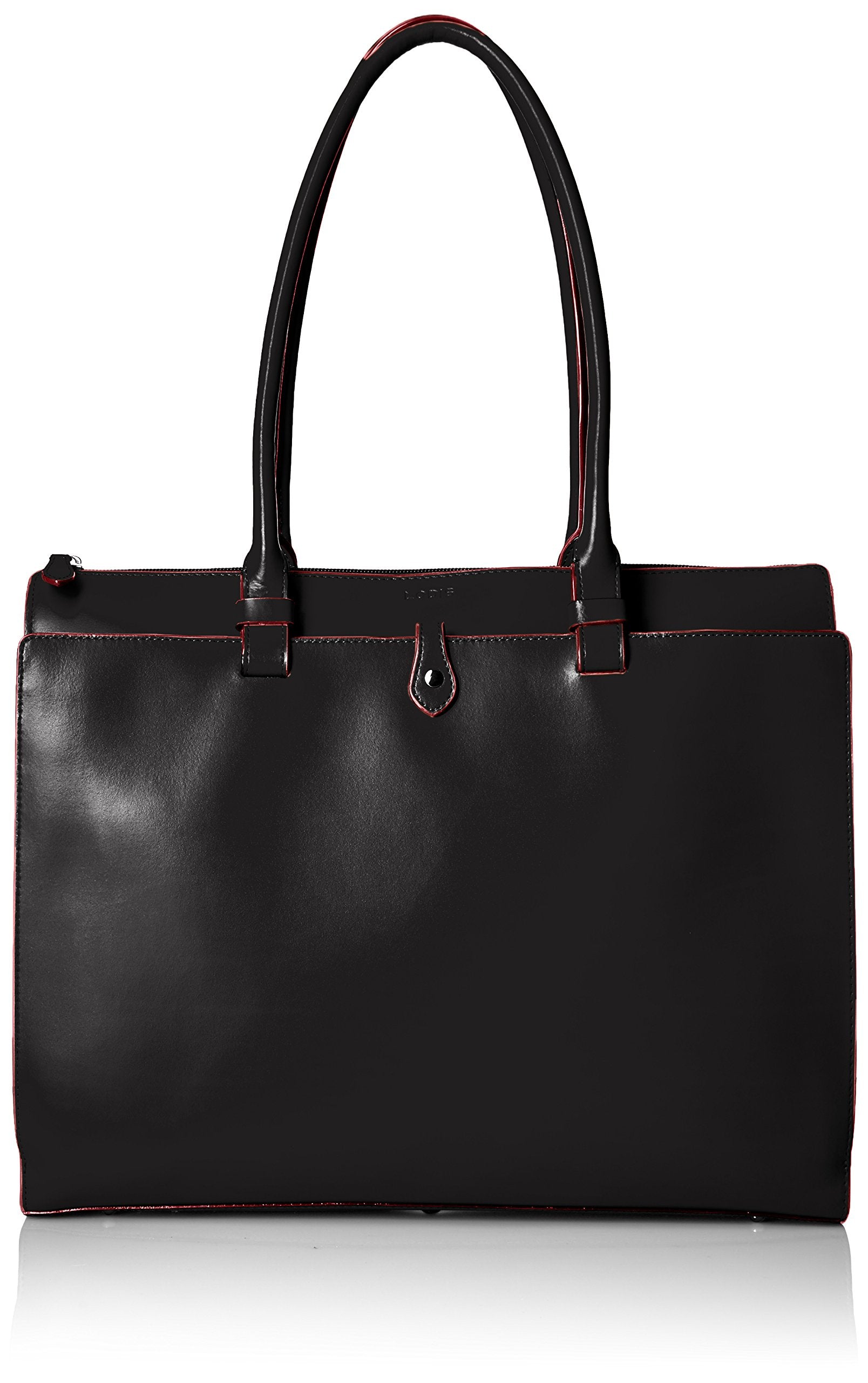 Lodis Audrey Under Lock Key Jessica Work Satchel – Luggage Online