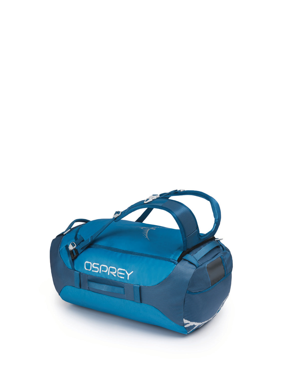 best duffle bag for osprey 65 Osprey Packs Transporter 65 Expedition Duffel – Luggage Online