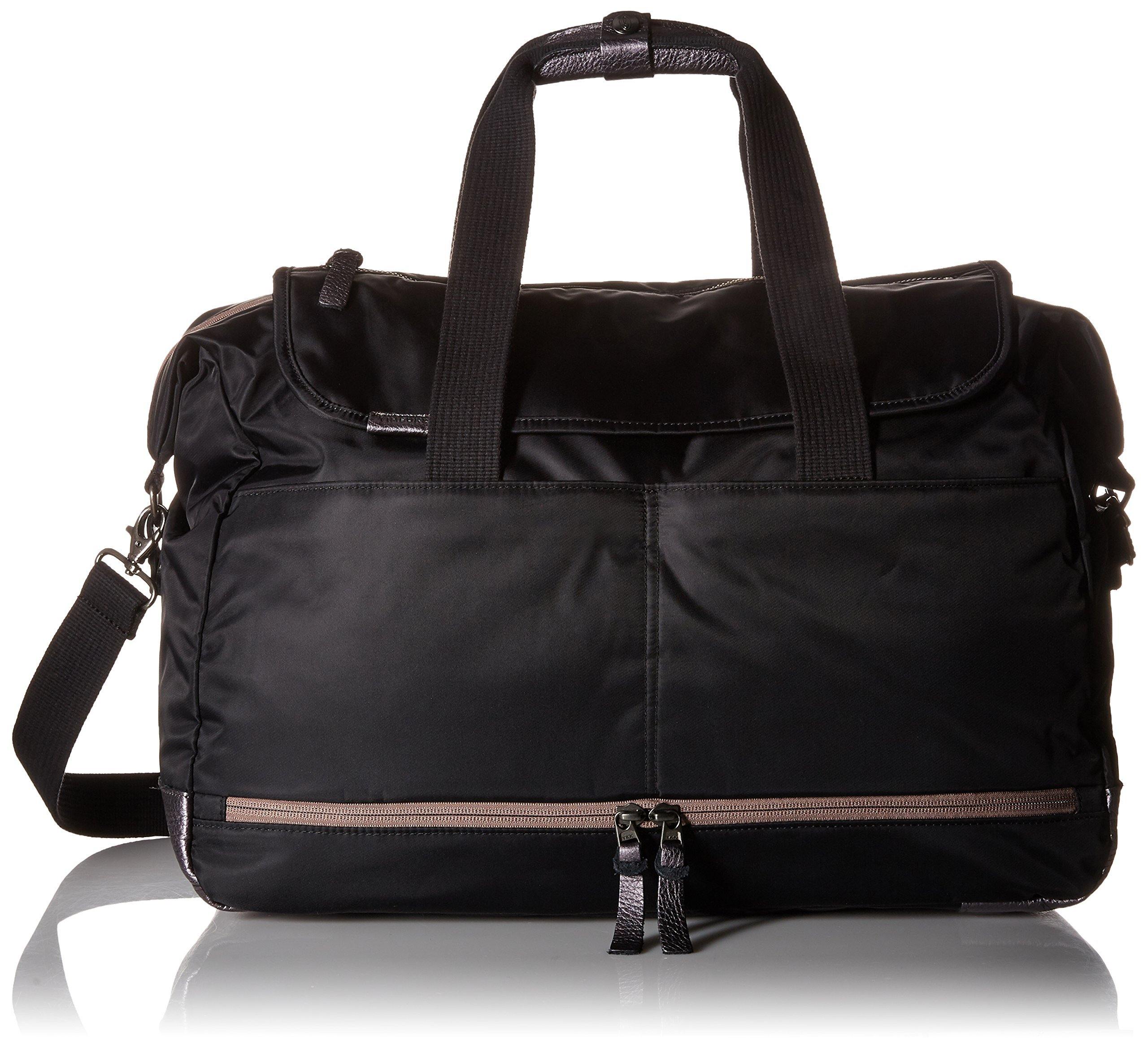 timbuk2 tahoe bag Timbuk2 Tahoe Overnighter Backpack