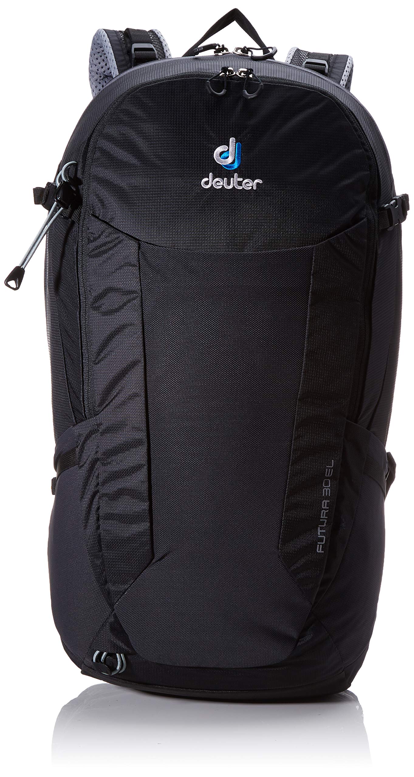 deuter 30l backpack Deuter Futura 30 Hiking Backpack – Luggage Online
