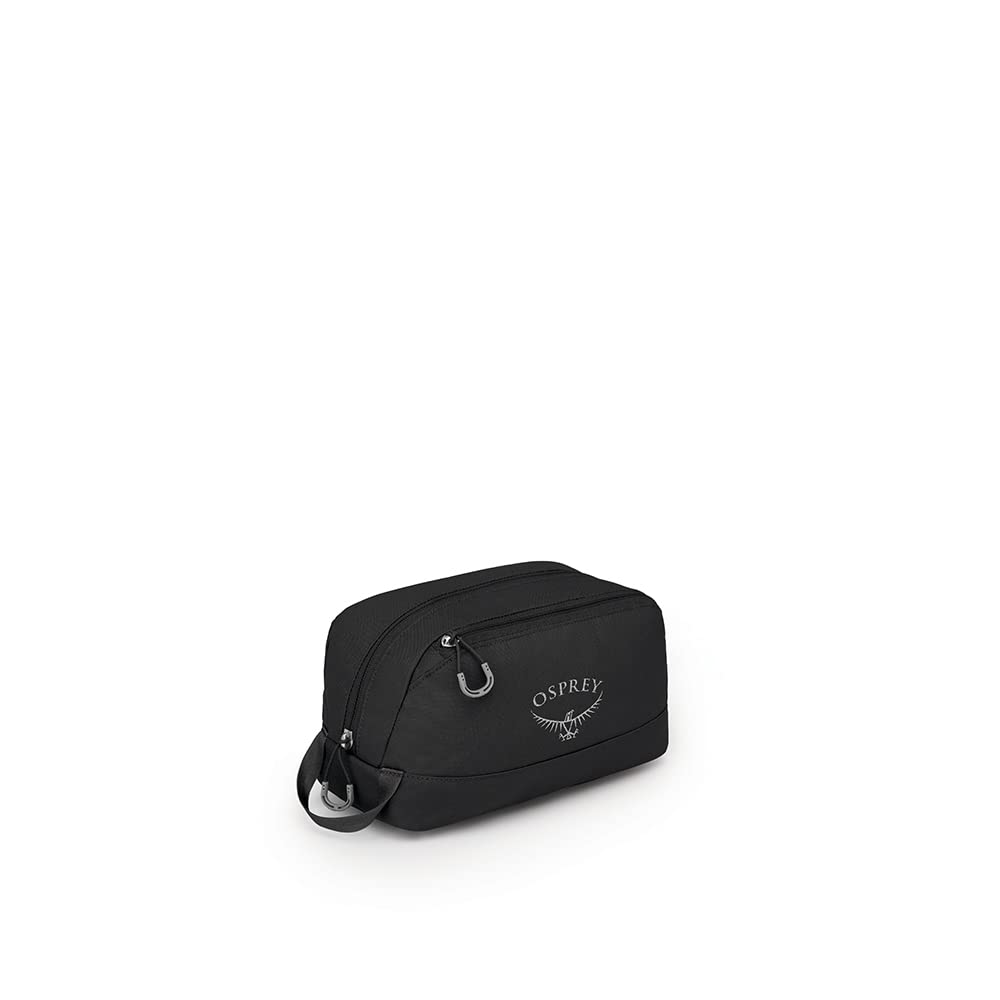 osprey luggage customization kit Osprey - Daylite Toiletry Kit