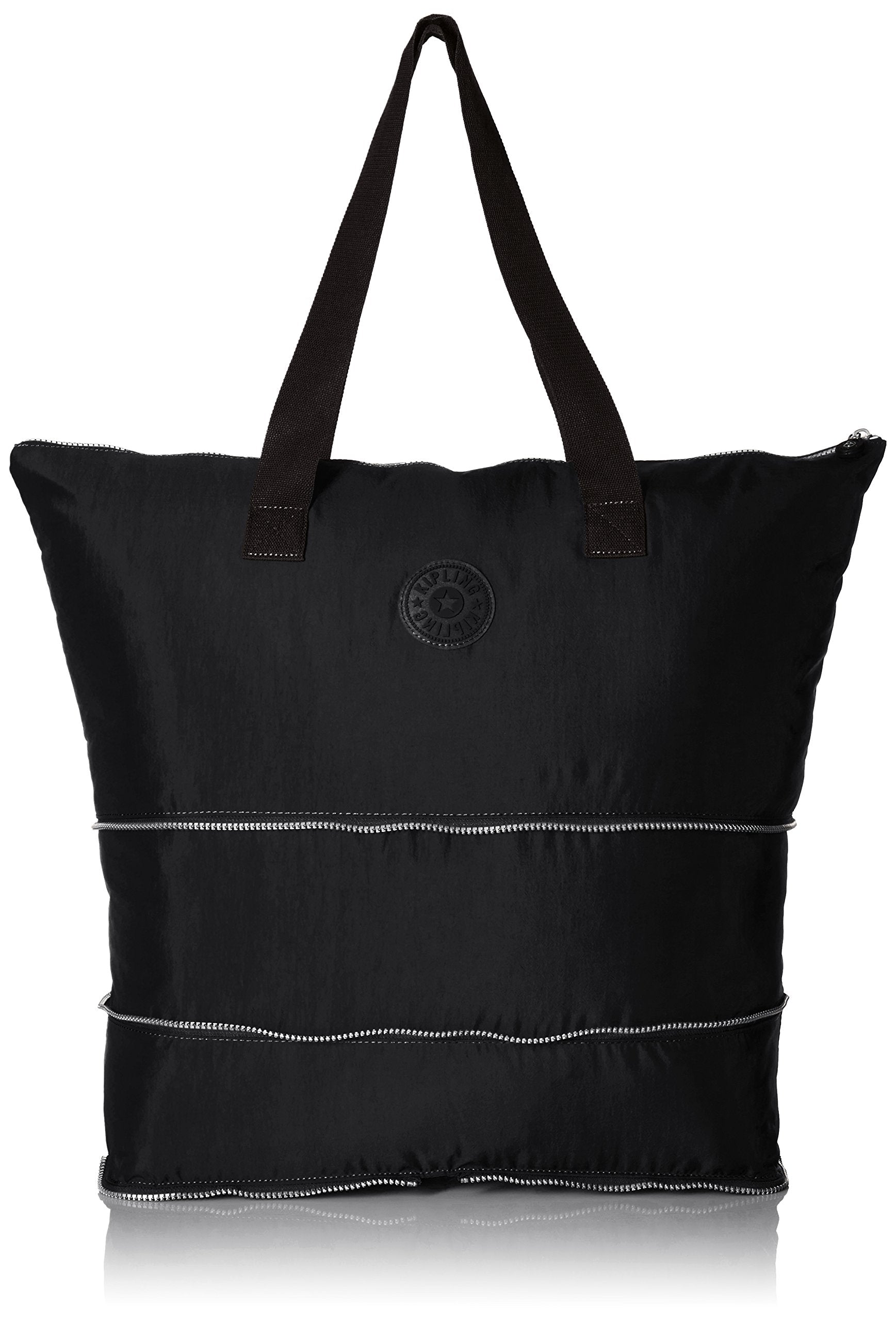 Kipling Imagine Pack – Luggage Online