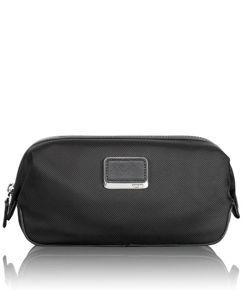 TUMI Astor Men s Cooper Travel Kit Luggage Online
