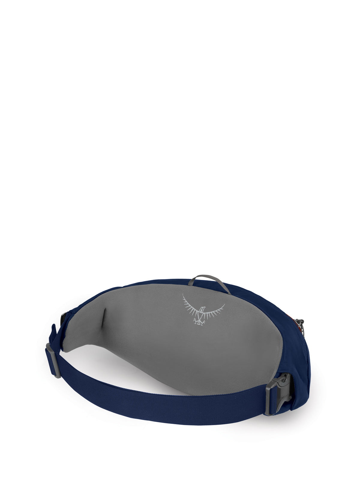 Honeybee Yellow/Deep Sea Blue