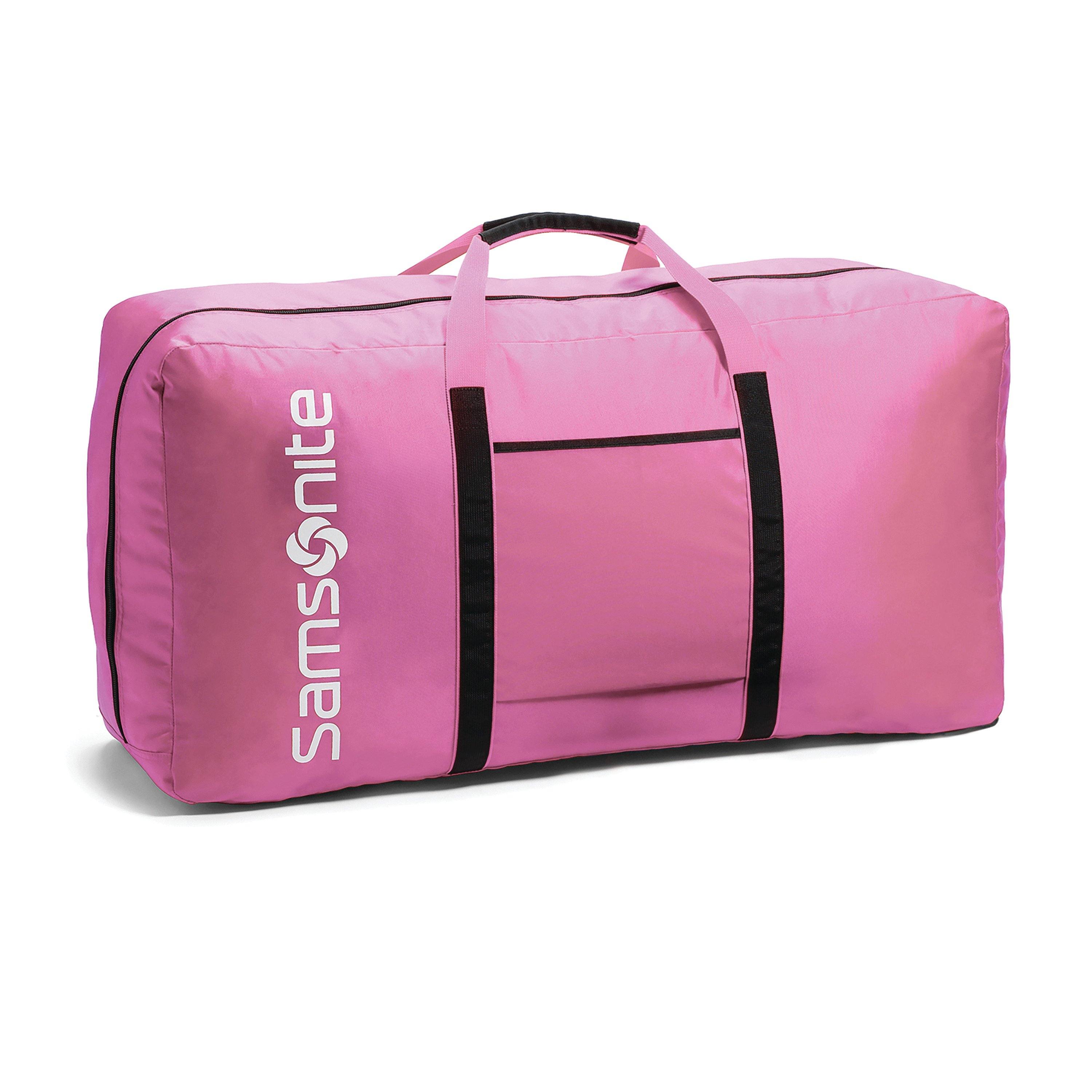 Bubble Gum Pink