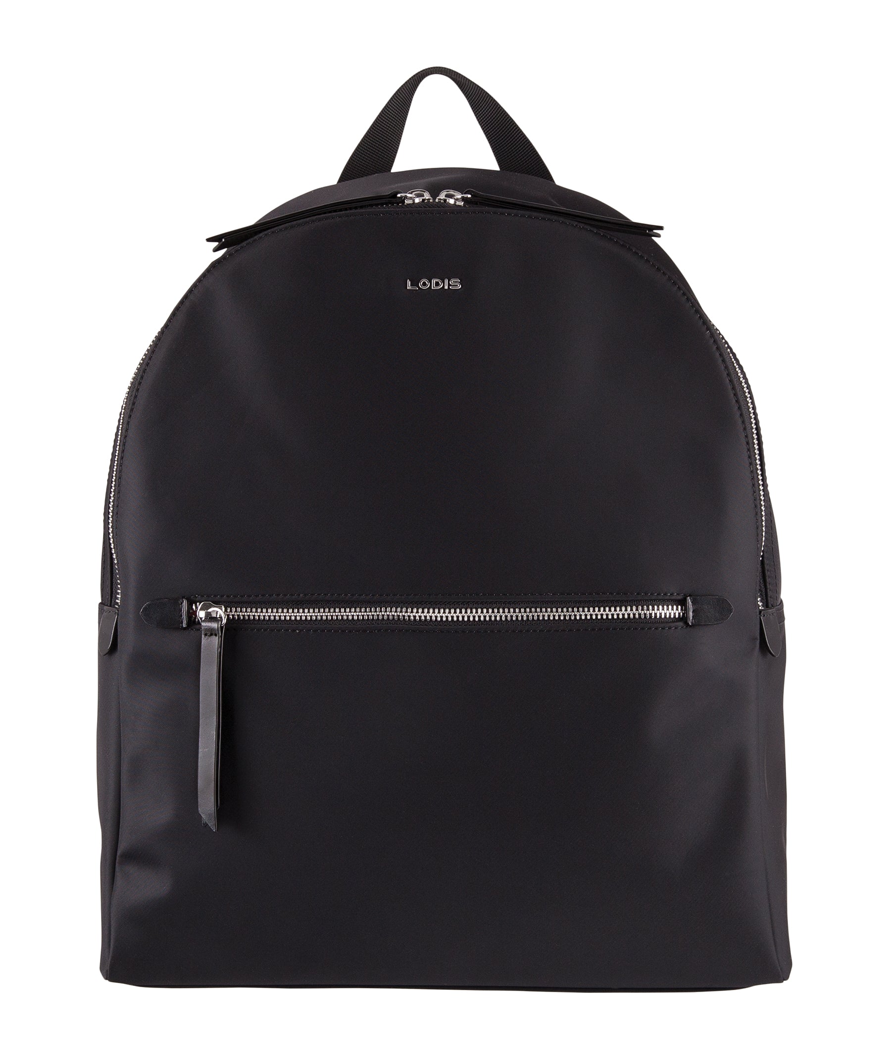 Lodis Nylon Sport Ines Large Backpack – Luggage Online