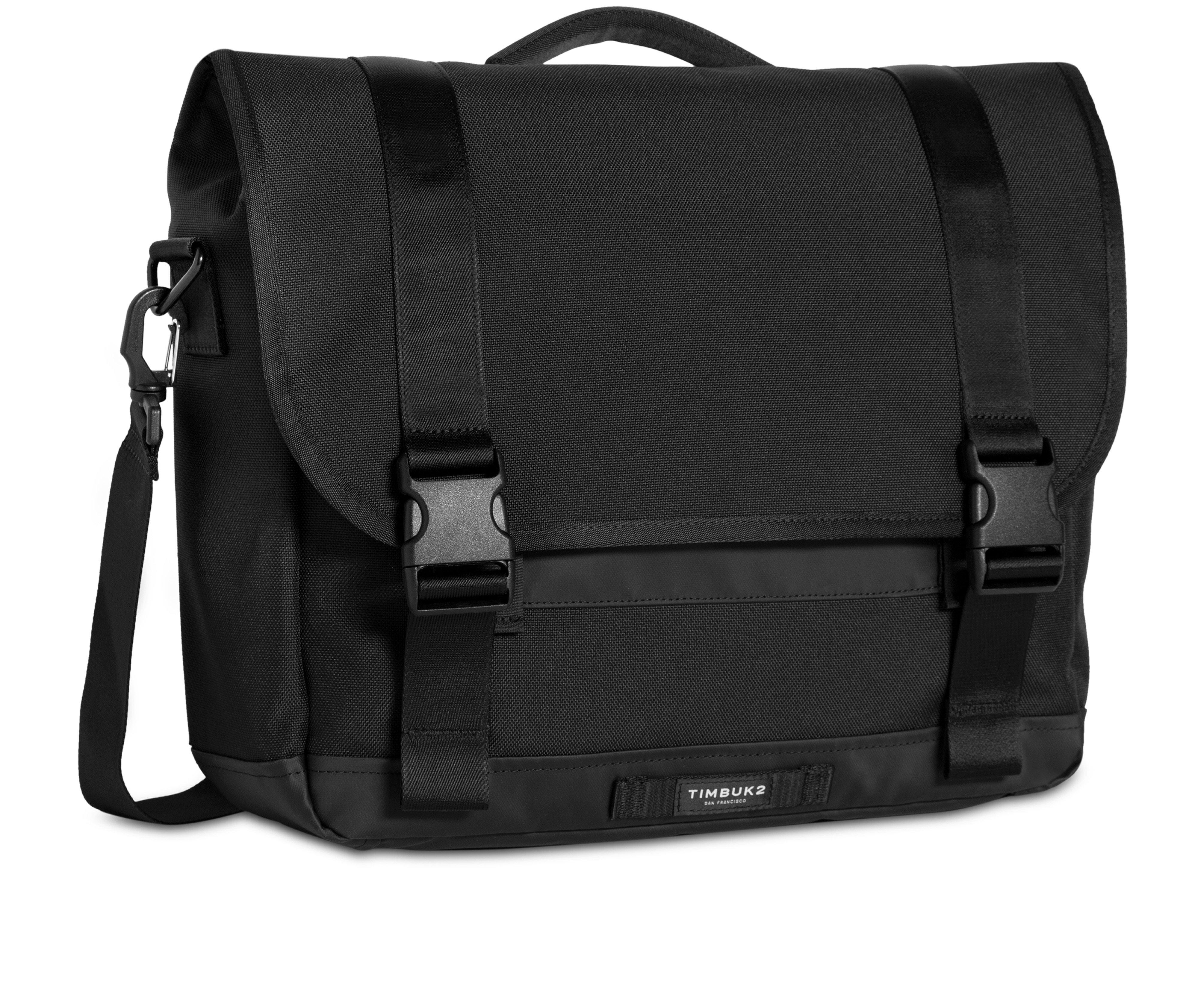 Timbuk2 Commute Messenger Bag 2.0 – Luggage Online Timbuk2 Commute Messenger Bag 2.0 – Luggage Online