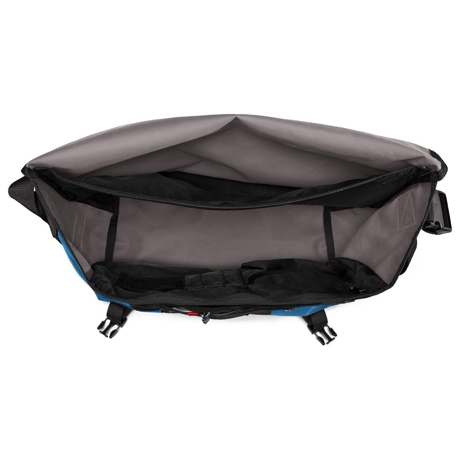 Denim/Village Violet/Denim