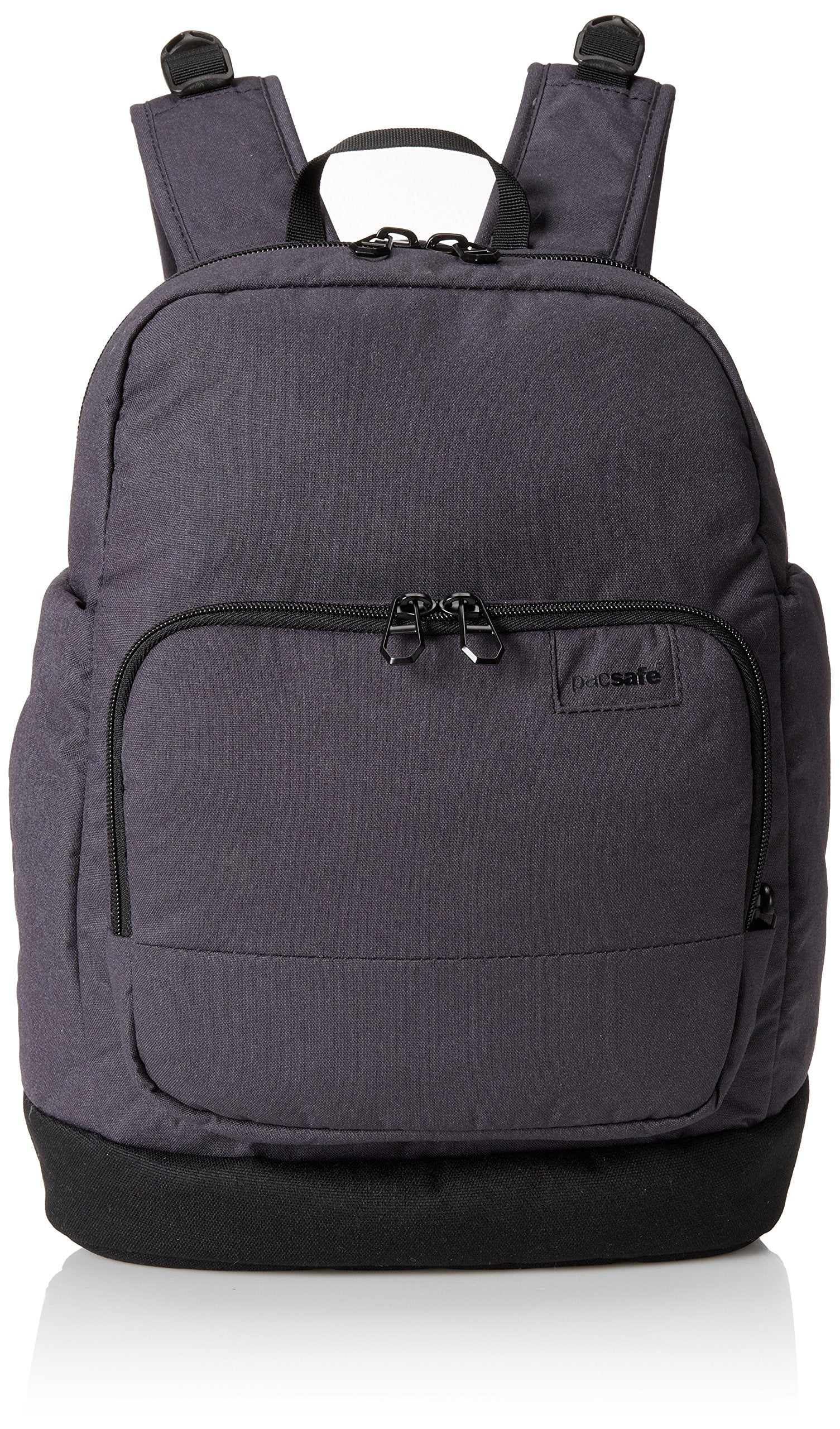Pacsafe Citysafe LS300 Anti Theft Backpack Black