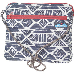 Arctic Tribal