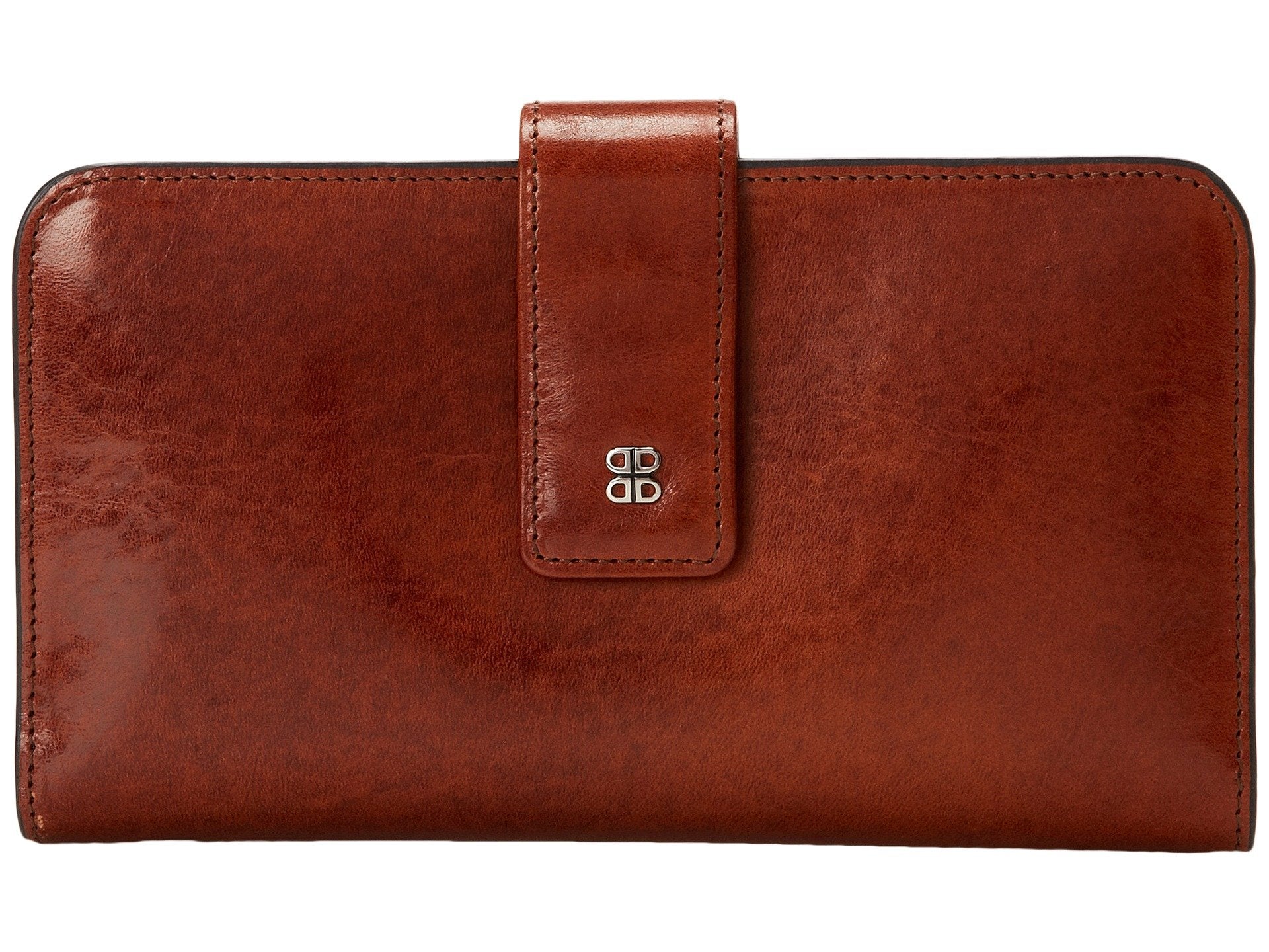 Women's checkbook hotsell clutch wallet