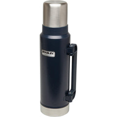 Hammertone Navy
