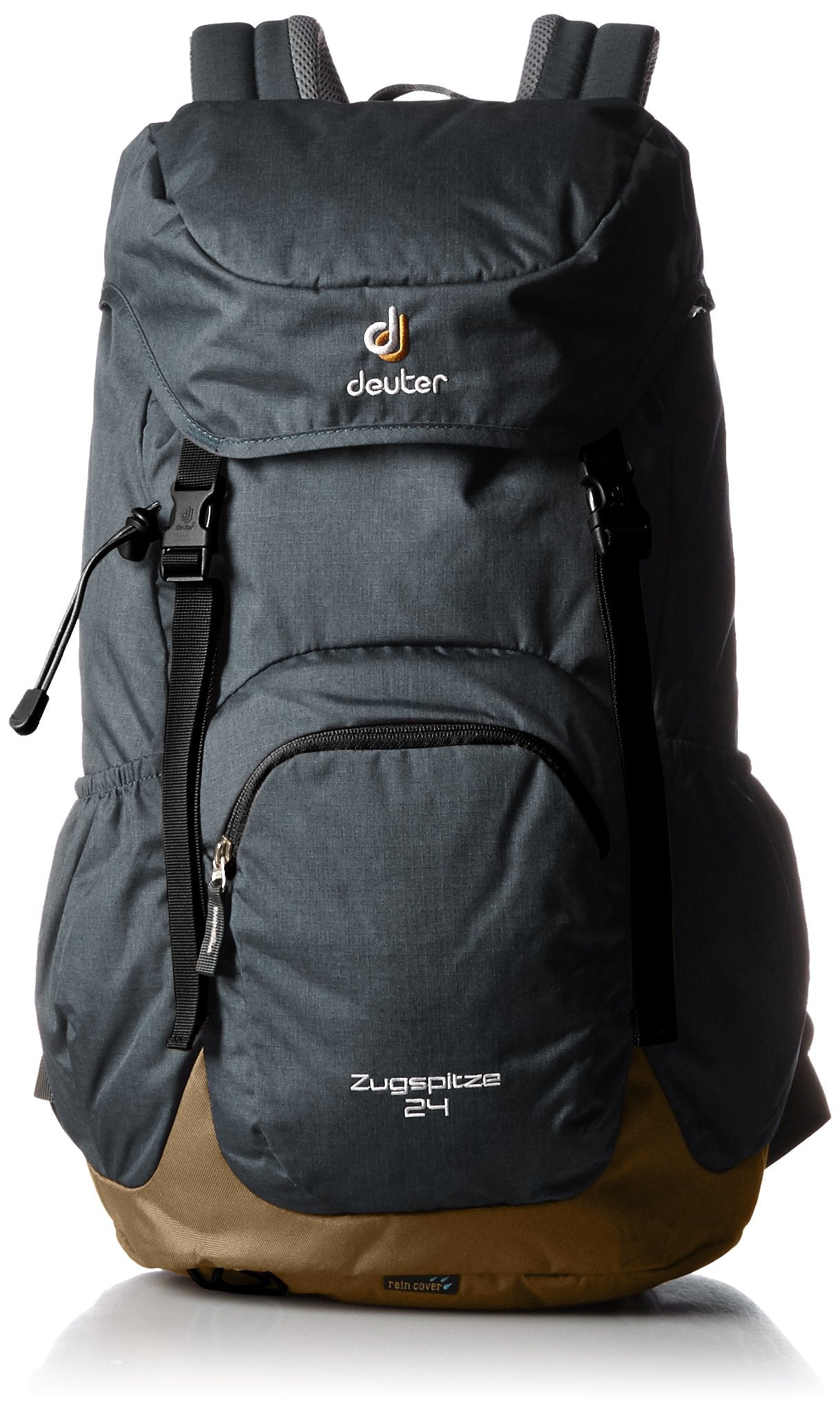 deuter unisex zugspitze 24 wanderrucksack Deuter Zugspitze 24