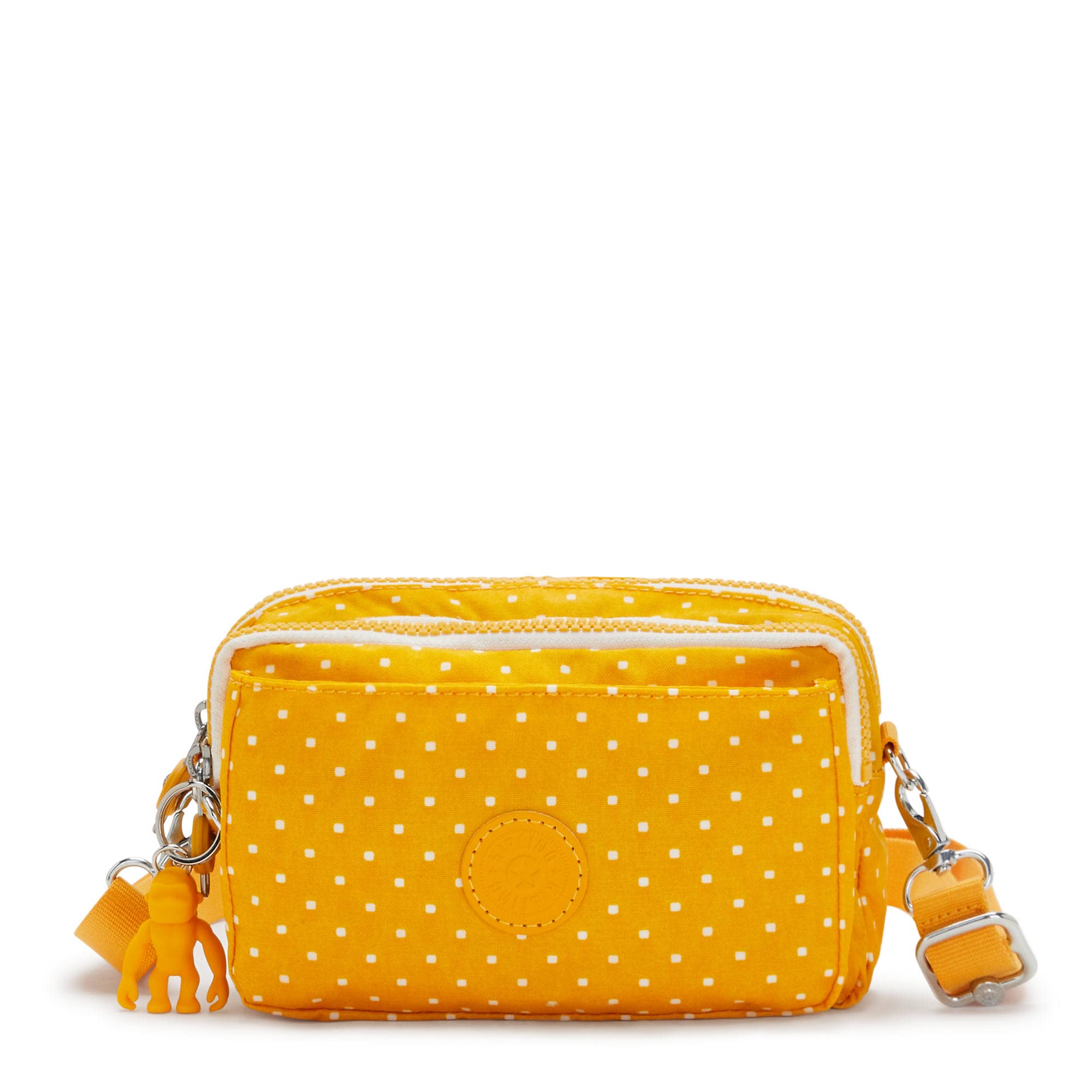 Soft Dot Yellow