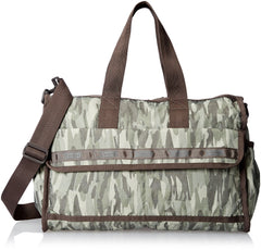 Animal Camo