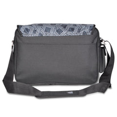 Dark Gray/Black
