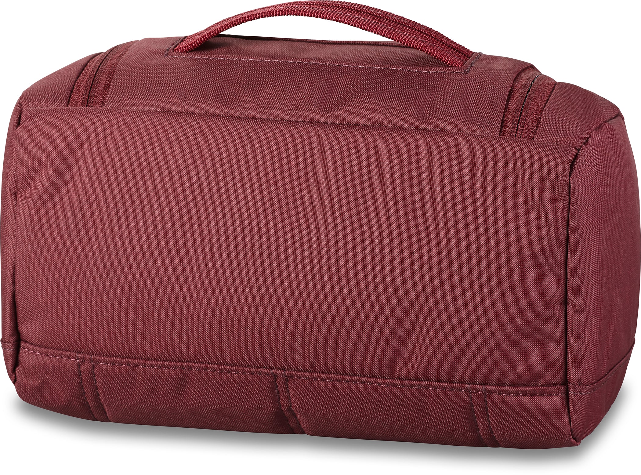 Port Red