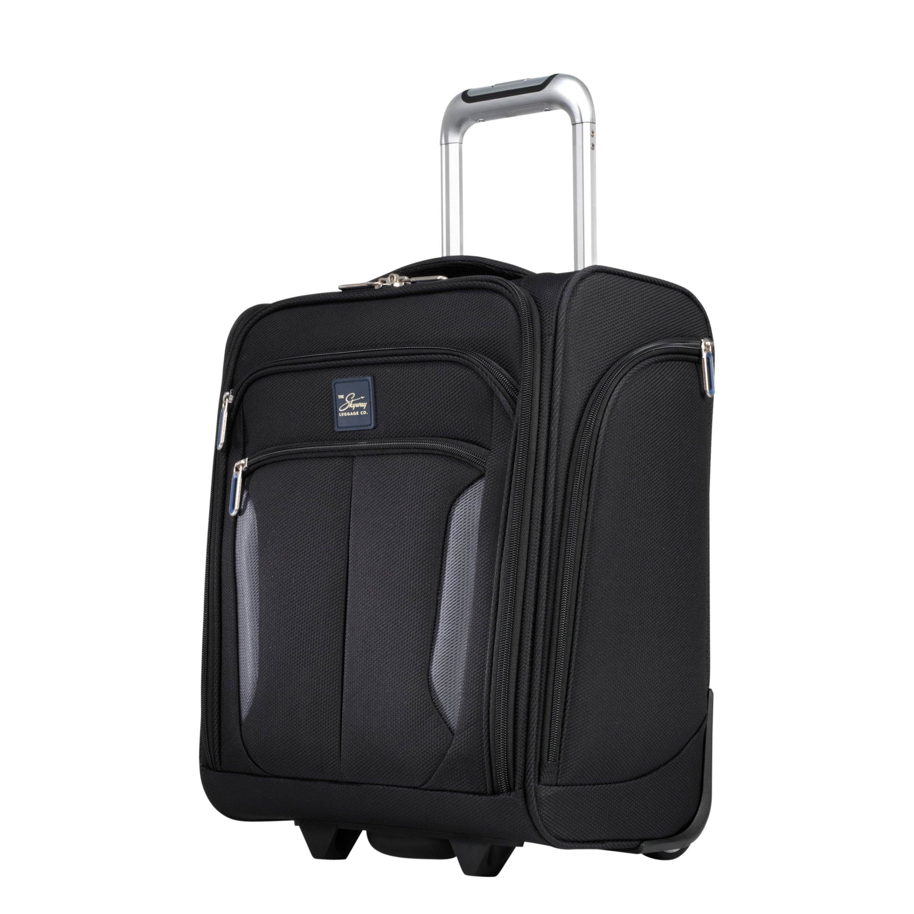 Skyway underseat luggage discount