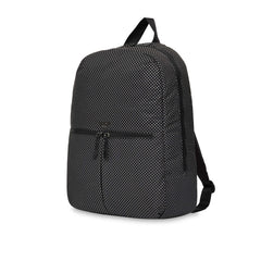 Black Reflective