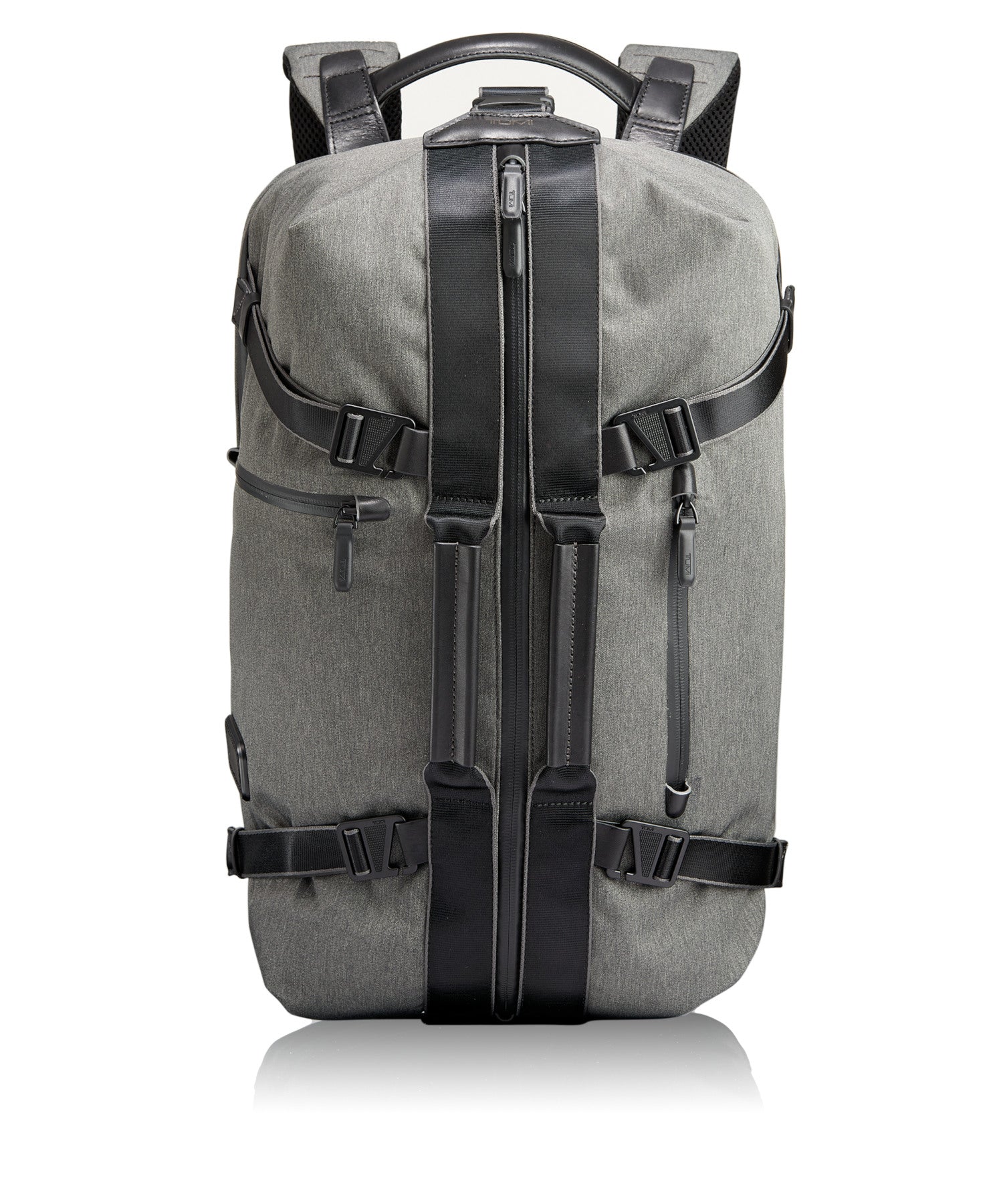 tumi backpack duffel TUMI Tahoe Dale Backpack – Luggage Online