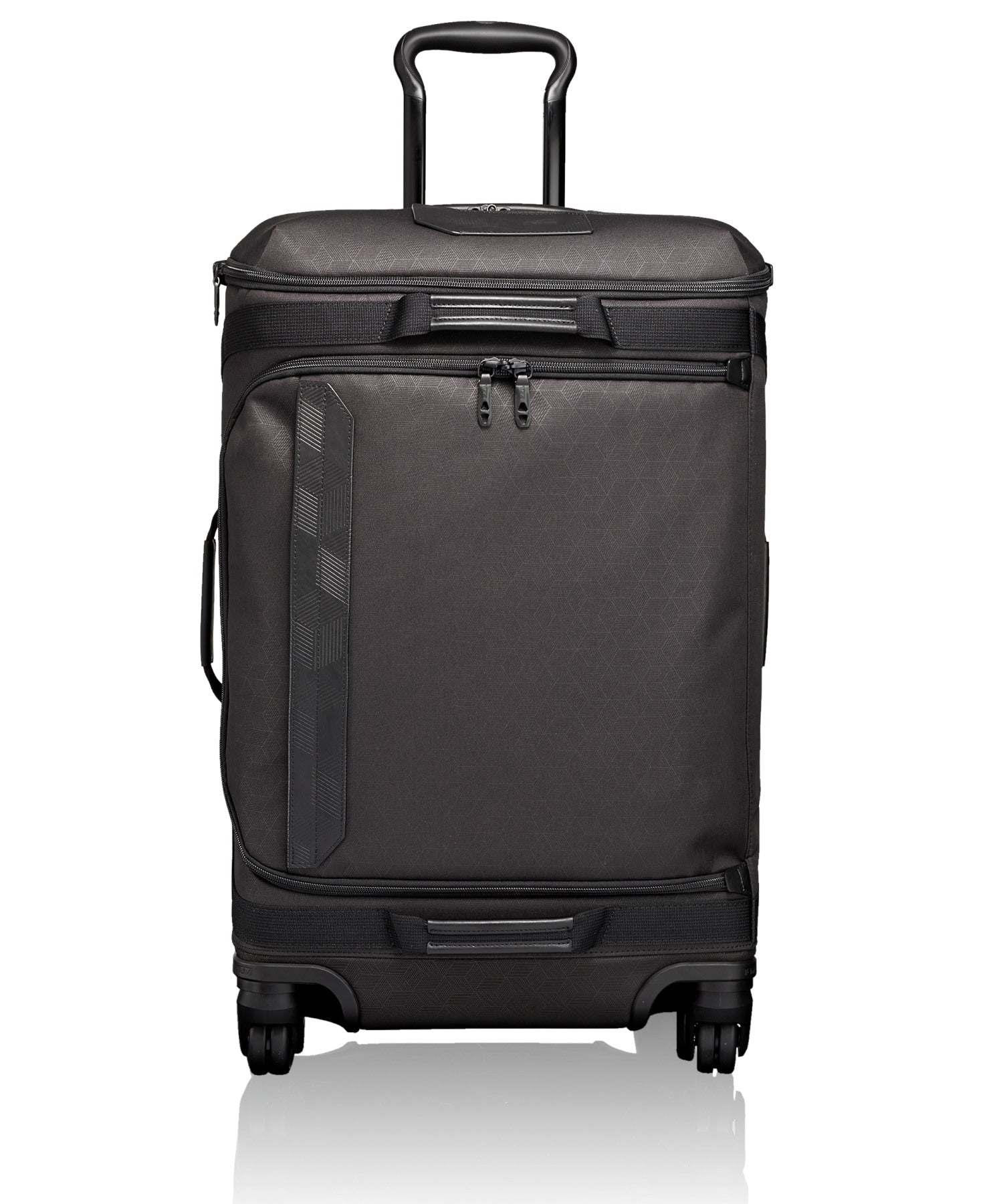TUMI Tahoe Reno 4 Wheel Exp Short Trip Packing Case Luggage Online