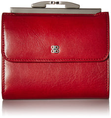 Brick Red
