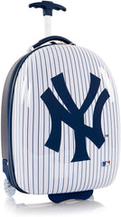 New York Yankees
