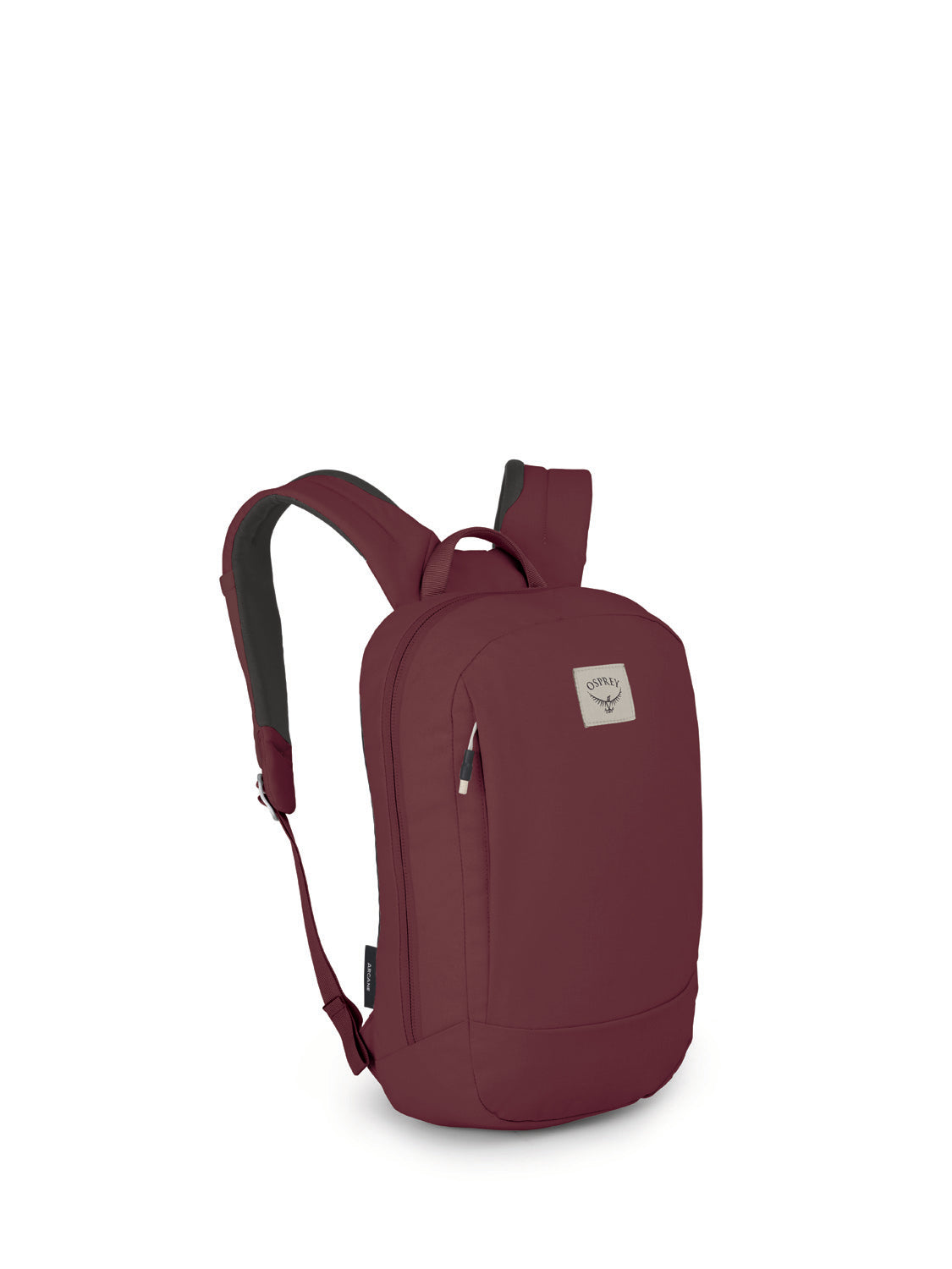 Mud Red