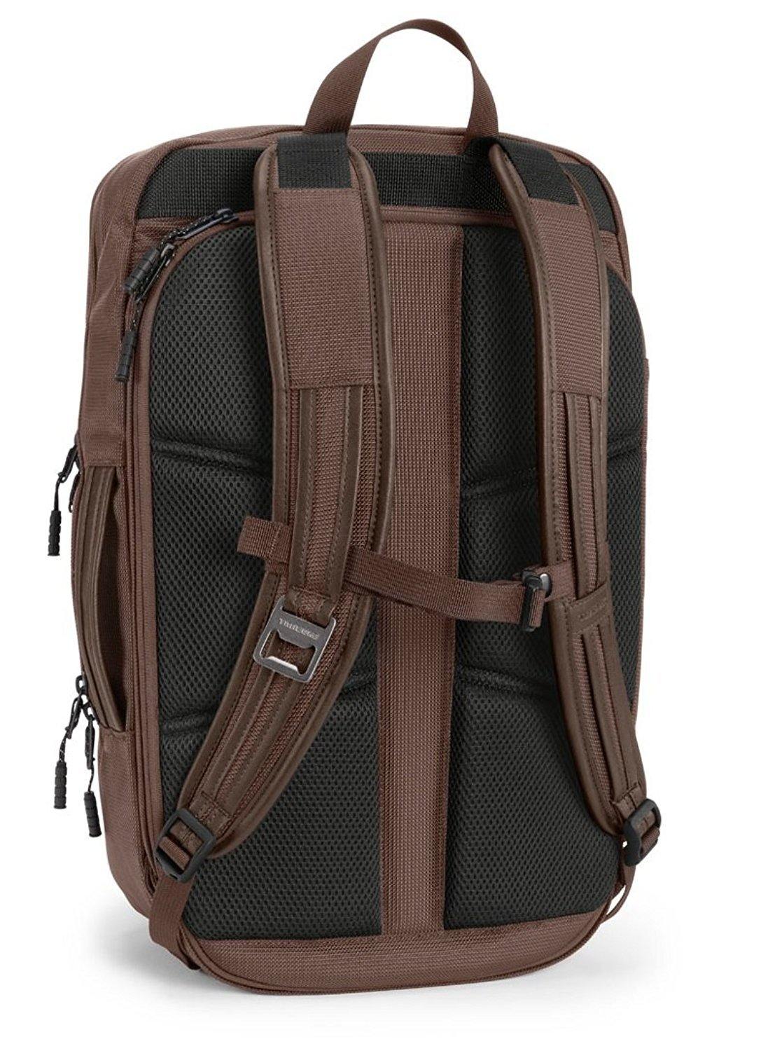 timbuk2 backpack command 392 Backpack, Nautical, os, One Size an organizer Timbuk2 Command Pack Review |
