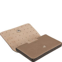 Blush/Taupe