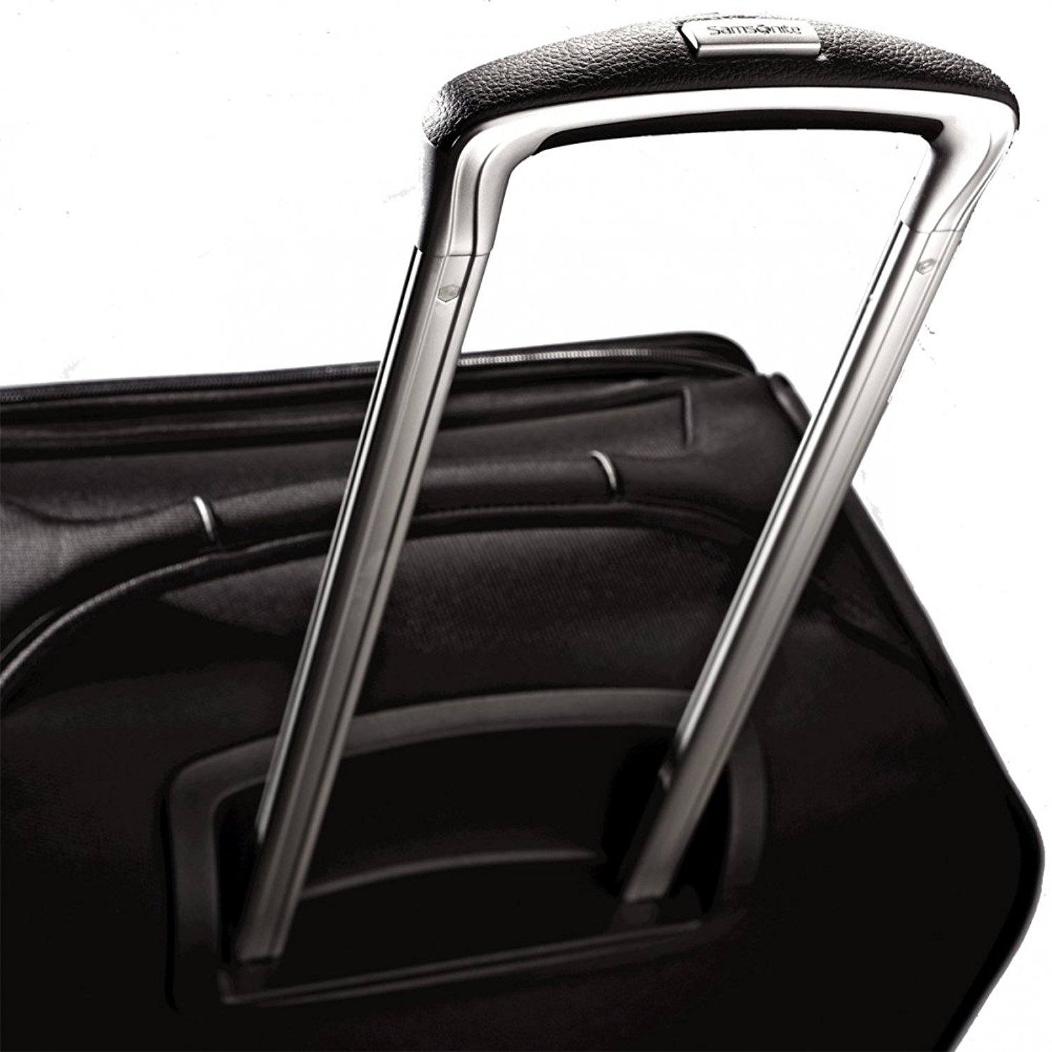 Samsonite Luggage Samsonite Mightlight 21 Spinner Samsonite