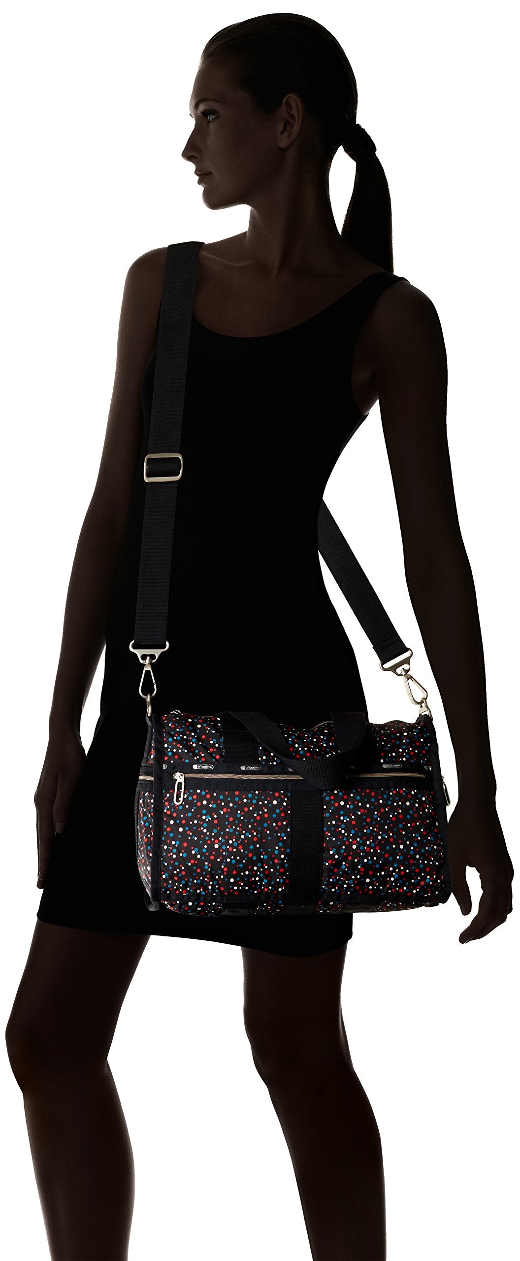 Composition Black