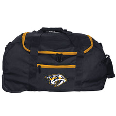 Nashville Predators